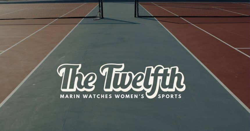 The Twelfth Secures Lease in San Rafael